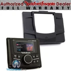 Rockford Fosgate RZR-STAGE1 Stereo Motorsports Audio Kit Select Polaris New. Price: $599.99.
