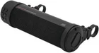 Kuryakyn KUR2720 Speaker Bar Rt Plus Black New. Price: $579.99.