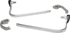 Barkbusters Hardware Kit Two Point Mount Yam Super Tener BHG-053-00-NP New. Price: $162.80.