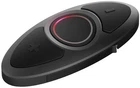 Sena 0520-2201-00 RC3 3-BUTTON Remote For Bluetooth Communication System New. Price: $31.62.