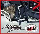 New Honda Oem Quick Shifter 2022-2025 Africa Twin CRF1100 08U70-MLG-E00. Price: $319.95.