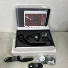 Boom! Audio 30K Helmet Headset - Harley Davidson Bluetooth 76000838 New. Price: $249.95.