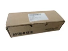 Usgi L3 Harris Rf H-250 Handset Modified 5965-01-463-7915 (new). Price: $89.99.