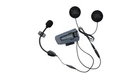 Harley-davidson Packtalk Edge Bluetooth Intercom Premium Headset 76001367 Nuovo. Price: $511.97.