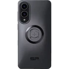 Connect Phone Case Spc+ Samsung Galaxy S25 Edge Black 52690 New. Price: $48.90.