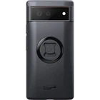 Sp Connect Phone Case Google Pixel 6 55148 New. Price: $24.29.