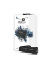 Cardo Spirit Hd Duo Jbl 40MM Qr Audio Fast Shipping 3-6 Days New. Price: $305.09.