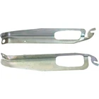 Harddrive Speaker Support Bracket Heavy Duty 351565 New. Price: $64.64.