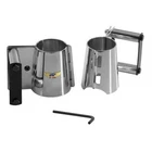 National Cycle Narrow Frame Heavy Duty Mount For Street Kit-jl New. Price: $146.01.