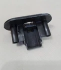 1998-2007 Harley-davidson Ultra Tour-pak Rear Control Switch Housing 76129-98 New. Price: $24.99.
