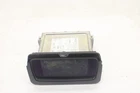 2017-2023 Harley Davidson Touring Electra Street Glide New Boom Radio Used. Price: $799.25.