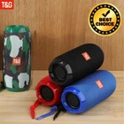 Wireless Bluetooth Speaker Waterproof Portable Big Sound Stereo New. Price: $17.49.