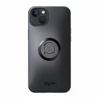 Connect Case Spc+ Apple Iphone 14+ 52655 New. Price: $35.87.