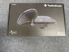 Rockford Fosgate TMS6RG 6.5" Speakers Harley Davidson Road Glide *brand New*. Price: $295.00.