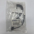 Nos Yamaha Oem Head Set Replacement Patch Cord STR-4XY89-30-K2 New. Price: $35.00.