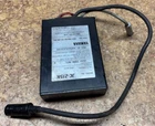 2007 Yamaha Royal Star Venture 1300 Cb Box Audio Equipment Radio 06 C4 Used. Price: $249.77.