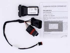 Polaris Oem 2017-2019 Slingshot Garage Door Opener 2881814 Box**. Price: $200.99.
