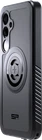 Connect Phone Case Xtreme Spc+ S24+ 52896 New. Price: $77.99.