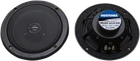 Hogtunes 6.5" Generation Rear 200 Watt Speakers 14-20 Harley Touring Flhx Flht New. Price: $249.95.