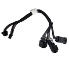 Oem Harley-davidson Audio Bluetooth Dongle Wiring Harness Assembly 69202641 New. Price: $37.95.