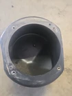 2010-2017 Victory Cross Country Right Fairing Cowling Oem Housing 5438385-01 Used. Price: $15.00.