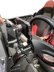 Klock Werks Rzr Grab Handle Device Mount KW05-01-0454-SQ New. Price: $91.99.
