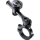 Sp Connect 3D Phone Mount 1-1/2" Black 52872 New. Price: $78.23.