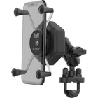 Mounts 0603-1124 RAM-B-149Z-A-UN10-46 X-grip Kit New. Price: $121.95.