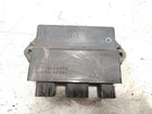 2005 Yamaha Grizzly YFM660 Ecu Ecm Computer Control Module 5KM-10 Used. Price: $92.95.