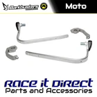 Barkbusters BB-BHG-053-00-NP Moto New. Price: $141.22.