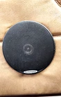 Pioneer TS-G1040 Speakers (522) Used. Price: $19.99.