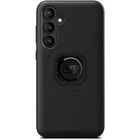 Quad Lock Samsung Galaxy Mag Phone Case QMC-GS23FE New. Price: $49.99.