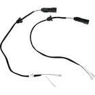 Saddle Tramp Front Speaker Pod Harnesses BC-9714 New. Price: $38.99.