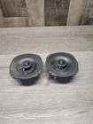 2011 Can-am Spyder Rt-s SM5 Rear Left Right Side Audio Speakers Pair DL-707 Used. Price: $74.99.