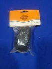 Harley Davidson Oem Replacement Boom Mic Windsock 77123-88 New. Price: $24.99.