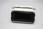 2019-2023 Harley Davidson Road Glide Oem Boom Box Gts Radio 6.5" Touchscreen Used. Price: $949.26.