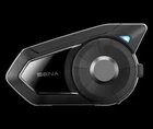Sena 30K Communication System New. Price: $496.63.