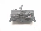 22-25 Bmw K1600B Bagger Front Bluetooth Control Module 61348828815 Used. Price: $396.60.