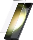 Sp Connect Screen Protector - Glass Samsung S24 Uitra 52861 New. Price: $28.99.
