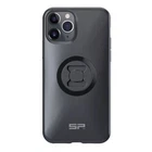 Sp Connect Case Black Iphone 11 Pro (xs/x) 55222 New. Price: $32.74.