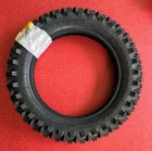 Pirelli Scorpion 2.50-10 MX32 Mid Soft Front Motocross Dirt Bike Tire 33J Nhs New. Price: $39.95.