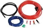 Mtx Audio Universal W/ Amp And 4 Roll Cage Speaker Package UNI-2-AUX New. Price: $562.46.