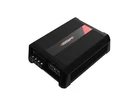 Soundigital 1200.4 Two Ohm Channel Amplifier 600 Watt 12004EVOX Certified. Price: $371.99.