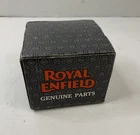 Royal Enfield Navigation Display Unit With Fitting Assy For Hunter 350 Jdcp New. Price: $159.00.