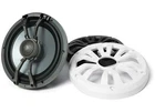 Ecoxgear SEI-SESPKR65 Marine Grade Wired Speaker 6.5" Pair With Ledcast New. Price: $199.99.