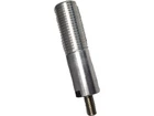 New Old Stock, Fits Harley Davidson Antenna Jack,co-axial Part # 76444-06. Price: $29.86.