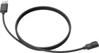 Sena Usb Power & Data Cable Magnetic Type Motorcycle Street Bike SC-A0328 New. Price: $23.20.