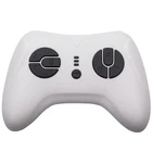 12V 24V JR1839FCC 2.4GHZ Bluetooth Remote Control For Ride Toys Car,compat... New. Price: $25.41.