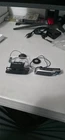 1X Cardo Scala Rider G9X Motorcycle Headset Intercom Kit Tested Works Used. Price: $75.00.