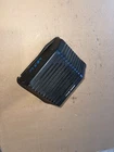 82 - 83 Honda Goldwing Interstate / Aspencade Left Front Clarion Speaker GL1100 Used. Price: $39.83.